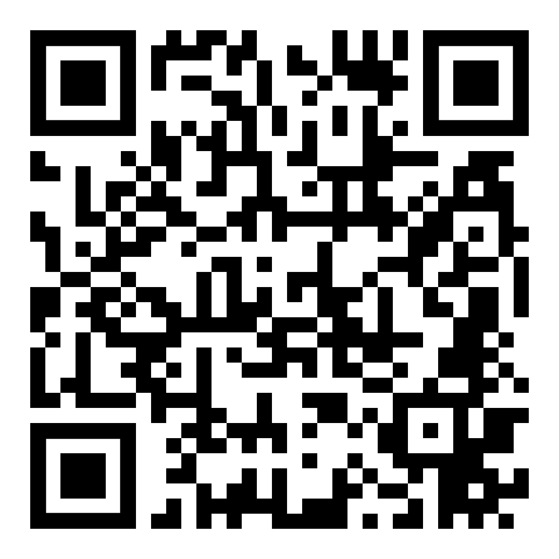 QR-Code zu Abstractinator