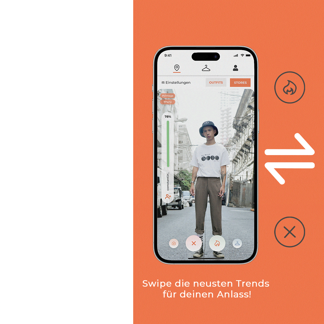 Instagram Werbung 1