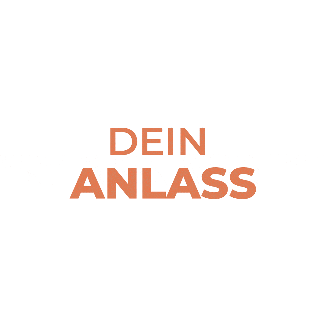 Instagram Werbung 2