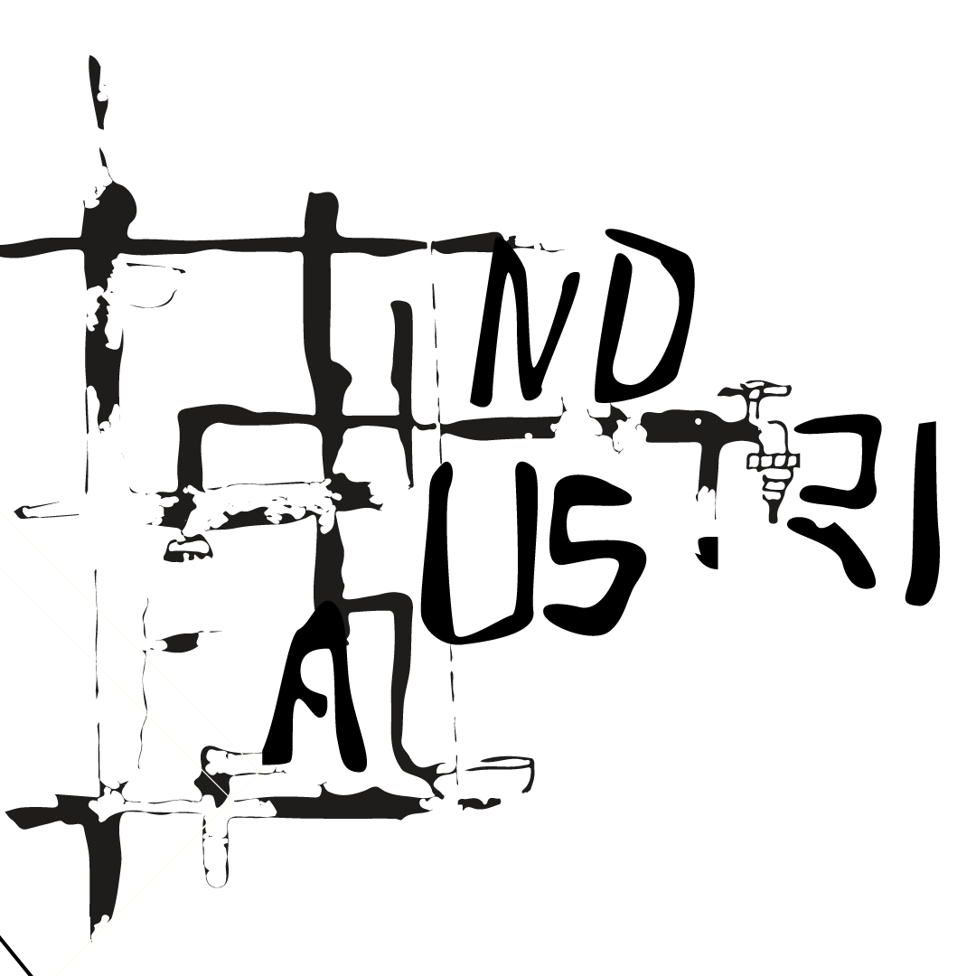 Armilla Workshop, Iteration